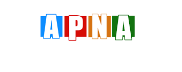 Apna Digital Solution_logo