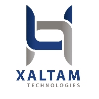 Xaltam_logo