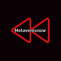 Metaveresnow_logo