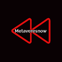 Metaveresnow