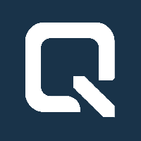 QicApp_logo