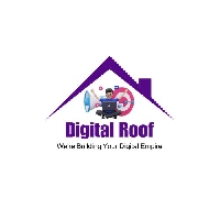 Digital Roof