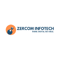 Zercom Infotech_logo