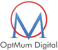 OptMum Digital 