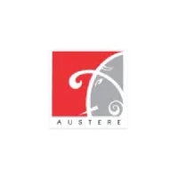 Austere Systems_logo