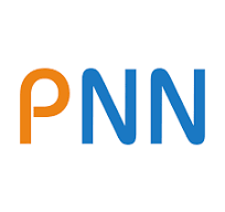 PNN Soft_logo