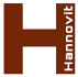 Hannovit Technologies_logo