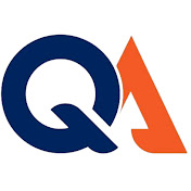 QA Solvers Inc