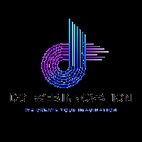 Dotweb Innovation