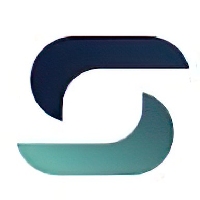 A Group Consulting_logo