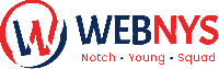 WEBNYS Technology_logo