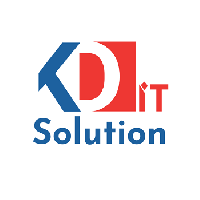 KDIT Solution