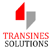 Transines Solutions