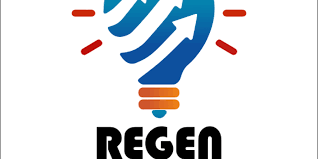 Regen Digital World_logo