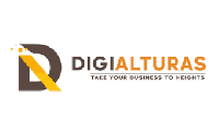 DigiAlturas_logo