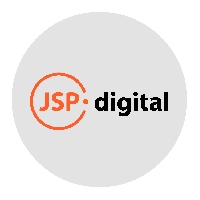 JSP Digital_logo