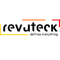 Revuteck_logo