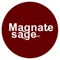 Magnatesage_logo