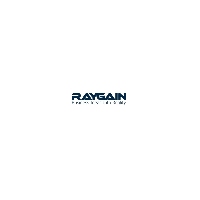 Raygain Technologies Pvt Ltd_logo