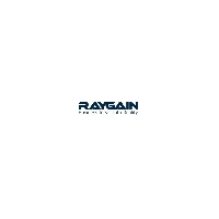Raygain Technologies Pvt Ltd