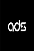 AdzeStudio_logo