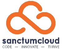 SanctumCloud_logo