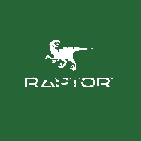 Salt Lake SEO Raptor Digital Marketing_logo