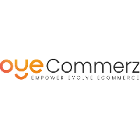 OyeCommerz_logo