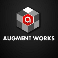 Augment Works_logo