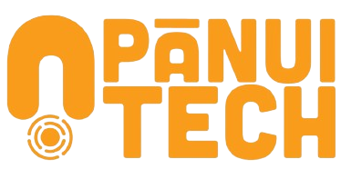 Panui Tech