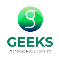 Geeks Worldwide Solutions_logo