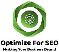 Optimize For SEO_logo