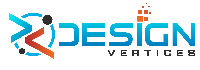 Design Vertices_logo