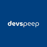 DevsPeep Inc.