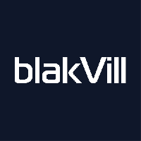 BLAKVILL_logo