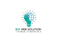 ROI Web Solution