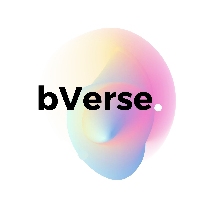 BVerse Labs_logo