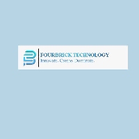  Fourbrick Technology Pvt Ltd _logo