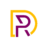 Digital Rhetoric_logo