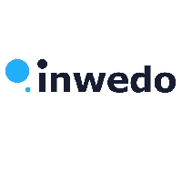 Inwedo_logo