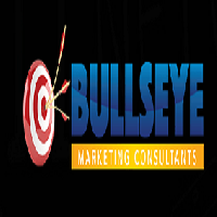 Bullseye Marketing Consultants_logo