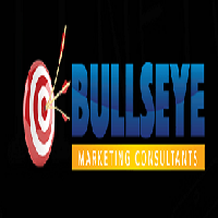 Bullseye Marketing Consultants