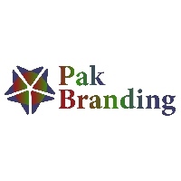 Pakbranding_logo