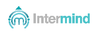 Intermind Digital Solutions_logo