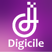 Digicile