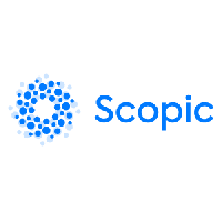 Scopic_logo