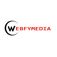 webfymedia_logo