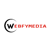 webfymedia