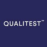 Qualitest Group_logo