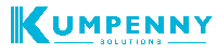 Kumpenny Solutions_logo